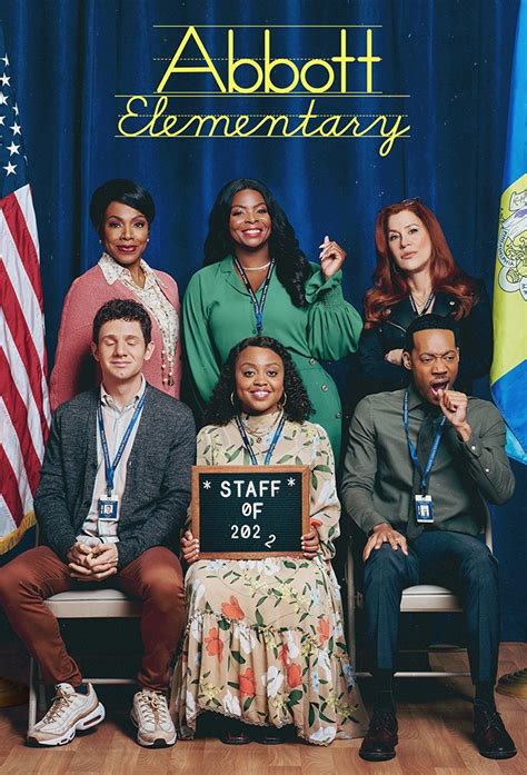 abbott elementary free download|Abbott Elementary .
